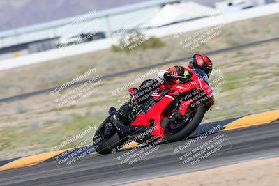 media/Apr-13-2024-SoCal Trackdays (Sat) [[f1617382bd]]/3-Turn 4 (1010am)/